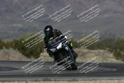 media/Jan-30-2026-2WTD (Fri) [[9b24c6d623]]/4-C Group/Session 3 Turn 5/